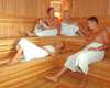 Golden Coaste Resort Hotel 